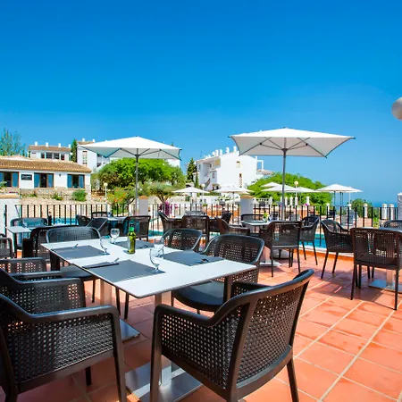 Complejo Bellavista Residencial شقة دينايا